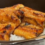 日本料理 山崎 - ランチ