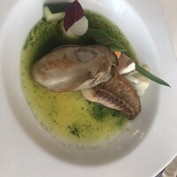 シェムラブルリス - 