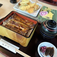 江戸川 ならまち店 - 