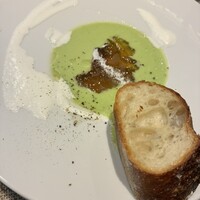 キャトルラパン - 