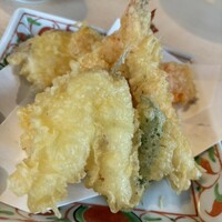 江戸川 ならまち店 - 