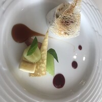 シェムラブルリス - 