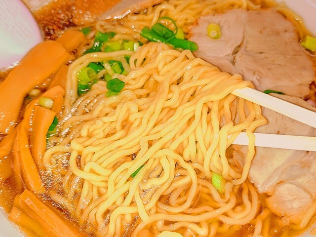 鈴長食堂 - 陸前豊里（食堂）の写真