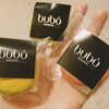 bubó - 料理写真: