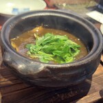 食べるお宿 浜の湯 - 