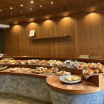 ファイブラン - 