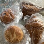 ファイブラン - 