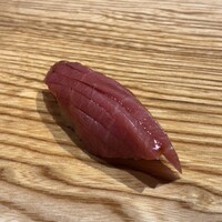 鮨 りんだ - 