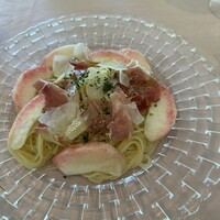 フランス料理レストラン ベルビュー - 