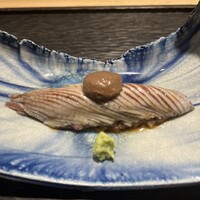 饗庵大乃 - 