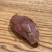 鮨 りんだ - 