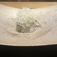饗庵大乃 - 