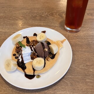 フェルマータ_1