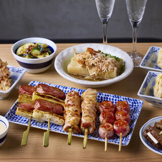 あわよくばあー_1