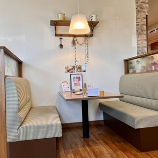 フェルマータ_2