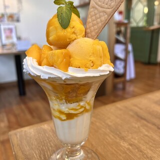 フェルマータ_0