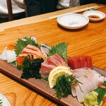 渋谷ぴち天 - 