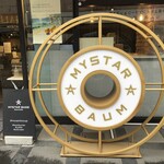MYSTAR BASE - 