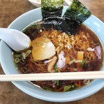 池乃清泉亭 - 料理写真: