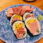 渋谷ぴち天 - 