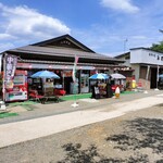 池乃清泉亭 - 