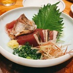 渋谷ぴち天 - 