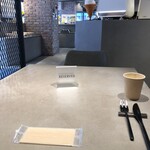 MYSTAR BASE - リザーブです♪