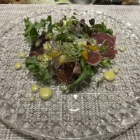 イル プロフーモ - 