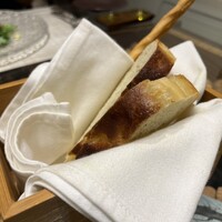 イル プロフーモ - 