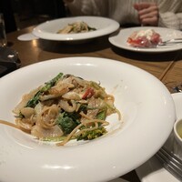 CICON by NOHGA HOTEL - 