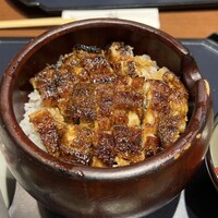 まるや本店 天白本店 - 