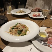 CICON by NOHGA HOTEL - 