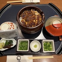 まるや本店 天白本店 - 
