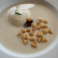 Benoit Alain Ducasse - 