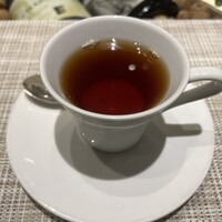 イル プロフーモ - 