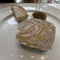 Benoit Alain Ducasse - 