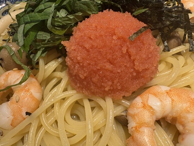 Goemon Oimachi Ten photo 2