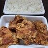 まえ弁