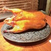 中華割烹 わらじん - 