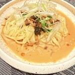 中華割烹 わらじん - 