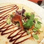 中華割烹 わらじん - 