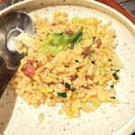 中華割烹 わらじん - 