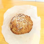 mame - 料理写真: