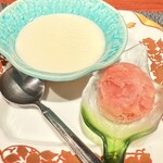 中華割烹 わらじん - 