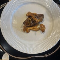 八王子うかい亭 - 