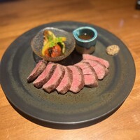 馬桜 下通り店 - 