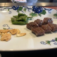 八王子うかい亭 - 