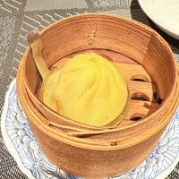中華割烹 わらじん - 