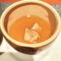 中華割烹 わらじん - 