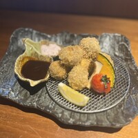 馬桜 下通り店 - 